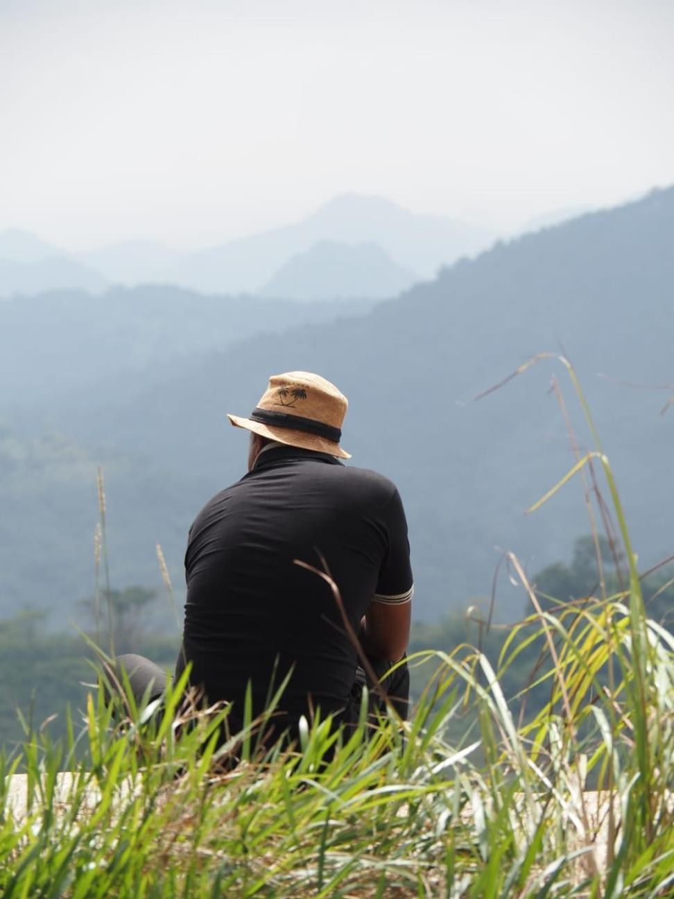 Nature'S Rest เอลลา ภายนอก รูปภาพ